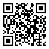 http://www.52ln.com/post/47366.html