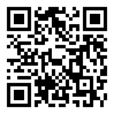 http://www.52ln.com/post/47368.html