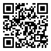 http://www.52ln.com/post/47370.html