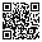 http://www.52ln.com/post/47371.html