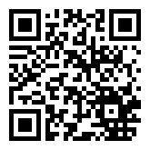 http://www.52ln.com/post/47372.html