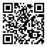 http://www.52ln.com/post/47373.html