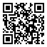 http://www.52ln.com/post/47375.html