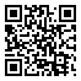 http://www.52ln.com/post/47379.html
