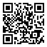 http://www.52ln.com/post/47382.html