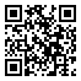 http://www.52ln.com/post/47386.html