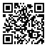 http://www.52ln.com/post/47390.html