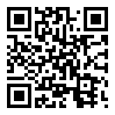 http://www.52ln.com/post/47393.html