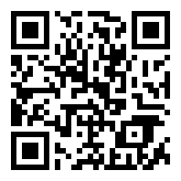 http://www.52ln.com/post/47400.html