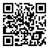 http://www.52ln.com/post/47402.html