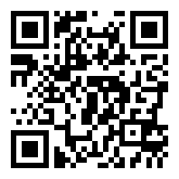 http://www.52ln.com/post/47404.html