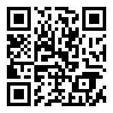 http://www.52ln.com/post/47407.html