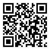 http://www.52ln.com/post/4741.html