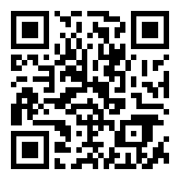 http://www.52ln.com/post/47414.html