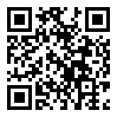 http://www.52ln.com/post/47416.html