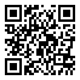http://www.52ln.com/post/4742.html