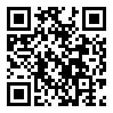 http://www.52ln.com/post/47421.html
