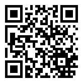 http://www.52ln.com/post/47423.html