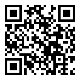 http://www.52ln.com/post/47424.html