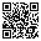 http://www.52ln.com/post/47425.html