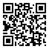 http://www.52ln.com/post/4743.html