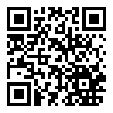 http://www.52ln.com/post/47434.html