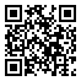 http://www.52ln.com/post/47441.html