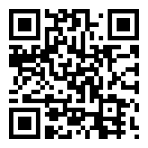 http://www.52ln.com/post/47442.html