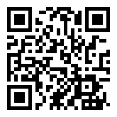 http://www.52ln.com/post/47443.html