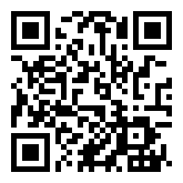 http://www.52ln.com/post/47446.html