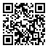 http://www.52ln.com/post/47447.html
