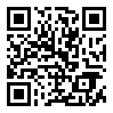 http://www.52ln.com/post/47451.html