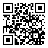http://www.52ln.com/post/47452.html