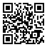 http://www.52ln.com/post/47456.html