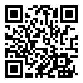 http://www.52ln.com/post/47459.html