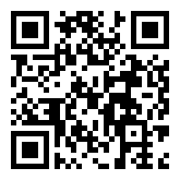http://www.52ln.com/post/4746.html