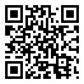 http://www.52ln.com/post/47463.html