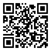 http://www.52ln.com/post/47465.html