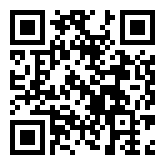 http://www.52ln.com/post/47467.html
