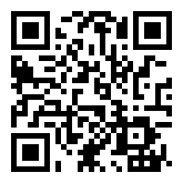 http://www.52ln.com/post/47469.html