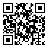 http://www.52ln.com/post/47471.html