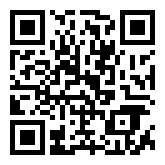 http://www.52ln.com/post/47473.html