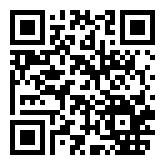 http://www.52ln.com/post/47474.html