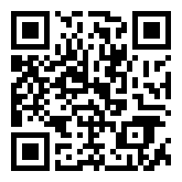 http://www.52ln.com/post/47475.html