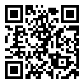 http://www.52ln.com/post/47476.html