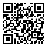 http://www.52ln.com/post/47478.html