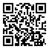 http://www.52ln.com/post/47480.html
