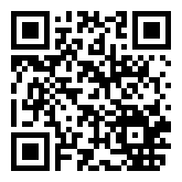 http://www.52ln.com/post/47481.html