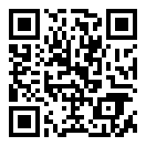 http://www.52ln.com/post/47482.html