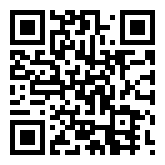 http://www.52ln.com/post/47483.html
